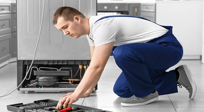 ALTINDAĞ Bakım Onarım Tamir ve Teknik Servisi