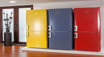 ALTINDAĞ Tüm Markalarda Buzdolabı Servisi